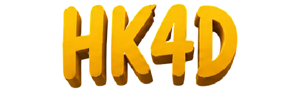 hk4dasia.com